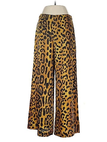 Adam Lippes Casual Pants (view 1)
