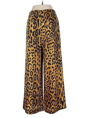 Adam Lippes Casual Pants (view 2)