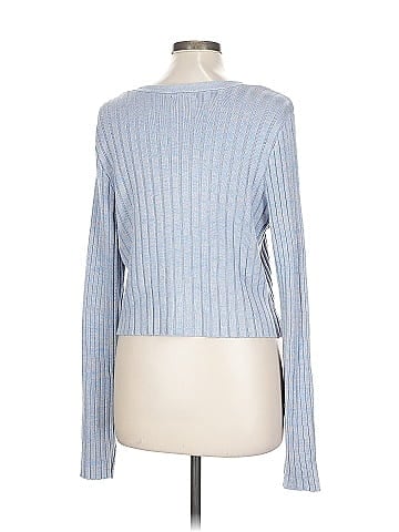 AFRM Cardigan (view 2)