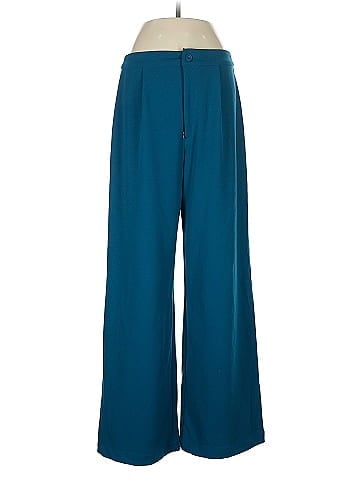 Sincerely Jules Casual Pants (view 1)