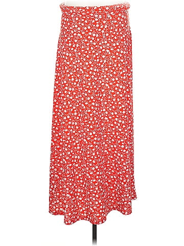 Gilli Casual Skirt (view 1)