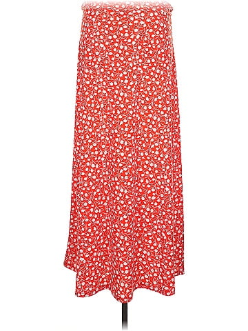 Gilli Casual Skirt (view 2)
