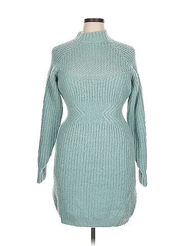 Nicholas Cocktail Dress (view 1)