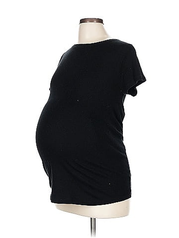 Ingrid + Isabel Short Sleeve T-Shirt (view 1)