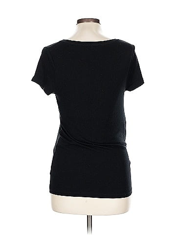 Ingrid + Isabel Short Sleeve T-Shirt (view 2)