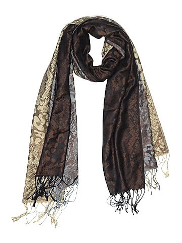 Unbranded Scarf (view 1)