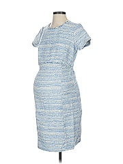 Seraphine Casual Dress