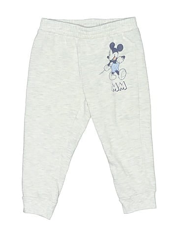 Disney Sweatpants (view 1)