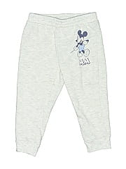 Disney Sweatpants