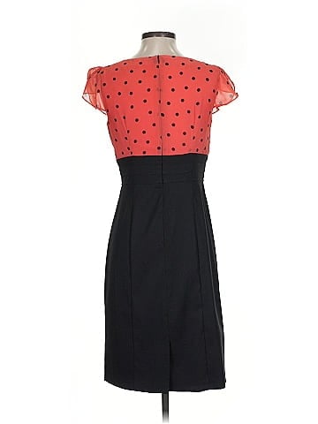 Alyx Cocktail Dress (view 2)