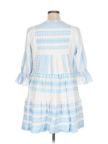 Crown & Ivy Casual Dress (view 2)