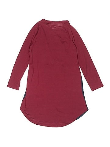 Harry Potter 3/4 Sleeve T-Shirt (view 2)