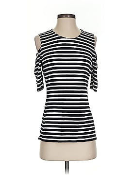Vince Camuto 3/4 Sleeve Top