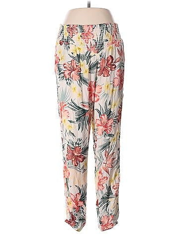 Rip Curl Casual Pants (view 1)
