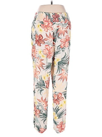 Rip Curl Casual Pants (view 2)