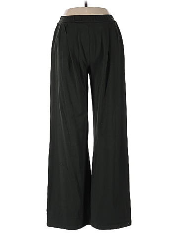 Saint + Sofia Casual Pants (view 1)