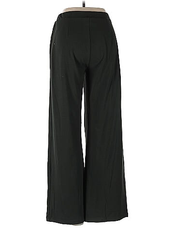 Saint + Sofia Casual Pants (view 2)