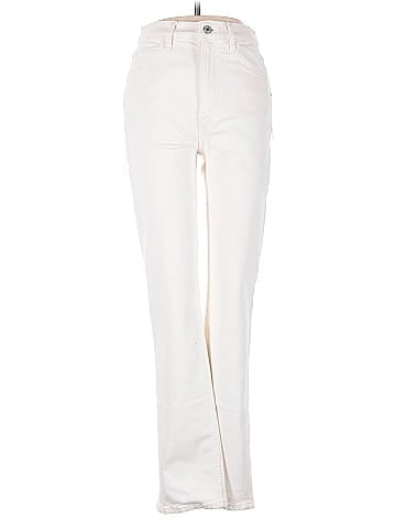 RE/DONE Jeans (view 1)