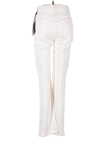 RE/DONE Jeans (view 2)