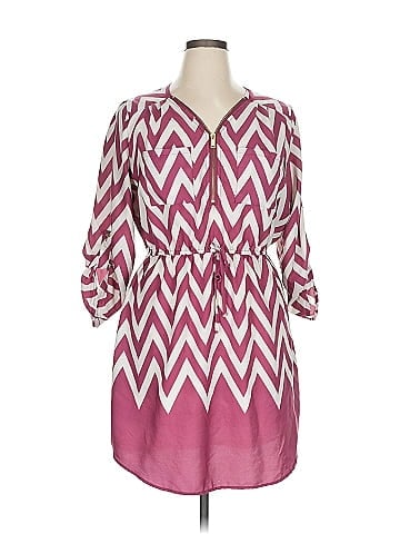 rue21 Casual Dress (view 1)