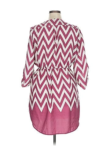 rue21 Casual Dress (view 2)