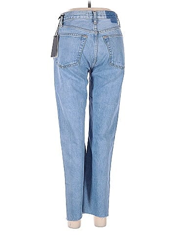 RE/DONE Jeans (view 2)