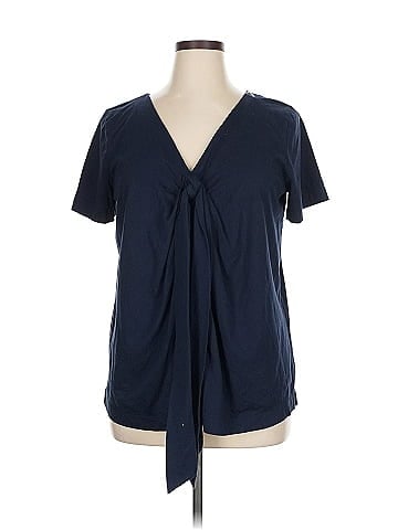 Limited Edition Short Sleeve T-Shirt (view 1)