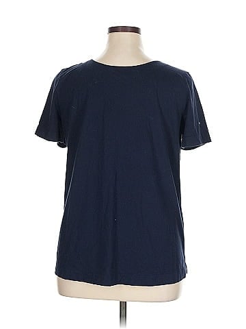 Limited Edition Short Sleeve T-Shirt (view 2)
