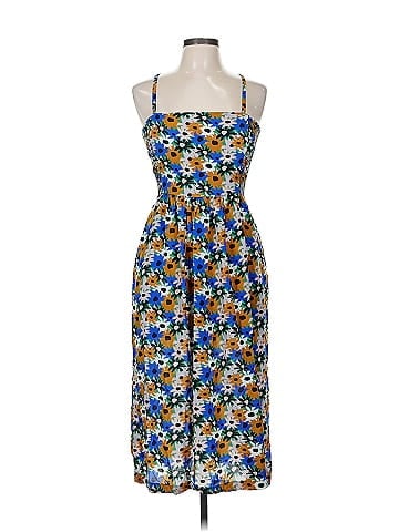 Corey Lynn Calter Casual Dress (view 1)
