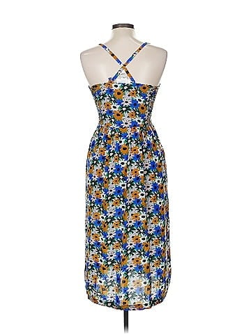 Corey Lynn Calter Casual Dress (view 2)