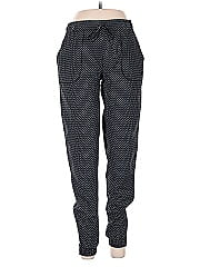 Albion Casual Pants