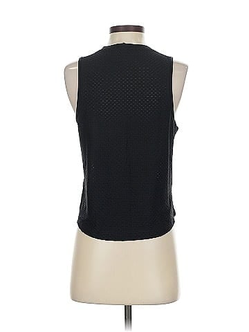 Koral Sleeveless T-Shirt (view 2)