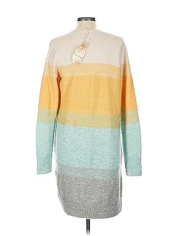 Hem & Thread Cardigan (view 2)