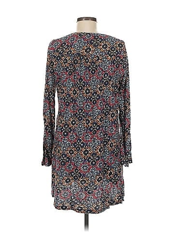 Akemi + Kin Casual Dress (view 2)