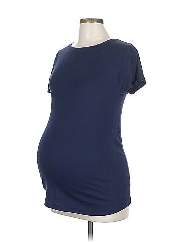 Ingrid + Isabel Short Sleeve T-Shirt (view 1)