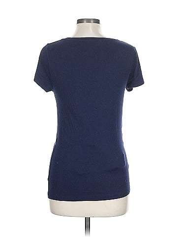 Ingrid + Isabel Short Sleeve T-Shirt (view 2)