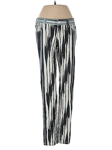 Armani Exchange Casual Pants (view 1)