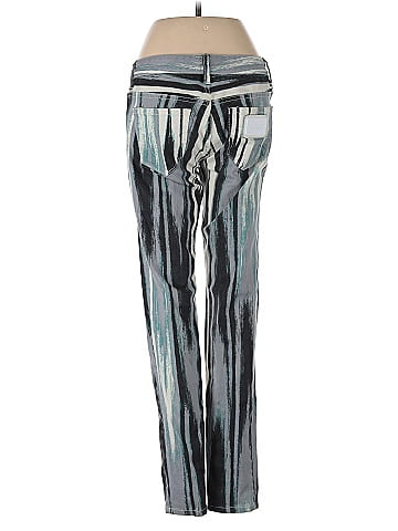 Armani Exchange Casual Pants (view 2)