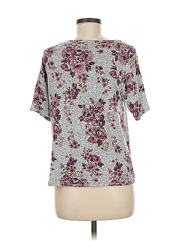 Jolt Short Sleeve T-Shirt (view 2)