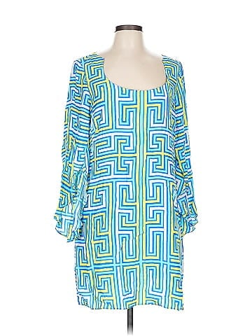 Alice & Trixie Casual Dress (view 1)