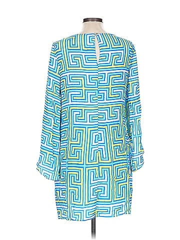 Alice & Trixie Casual Dress (view 2)