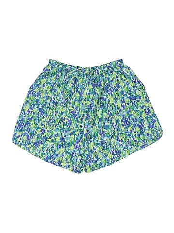 Moving Comfort Shorts (view 2)