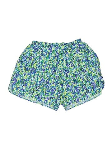 Moving Comfort Shorts (view 1)