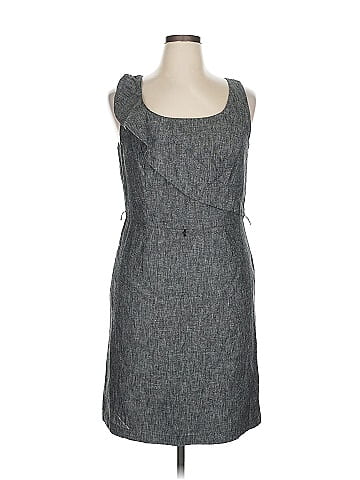 New Directions Casual Dress (view 1)