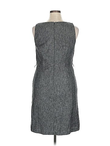 New Directions Casual Dress (view 2)