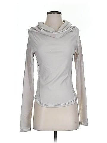 Böhme Long Sleeve Top (view 1)