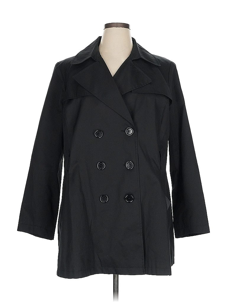 Gedy Tvi13711200 Spiga Cortina De Ducha Blanco Y Negro Con Ofertas En