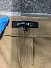 Lafayette 148 New York Brown Dress Pants Size 14 - photo 4
