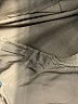 Lafayette 148 New York Brown Dress Pants Size 14 - photo 5