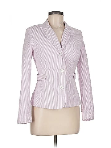 Isaac Mizrahi for Target Blazer (view 1)